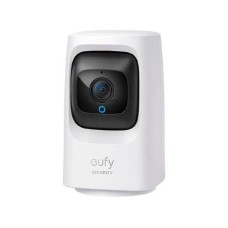 Anker Eufy Solo Indoor Cam P44 White